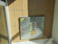 줄눈청소